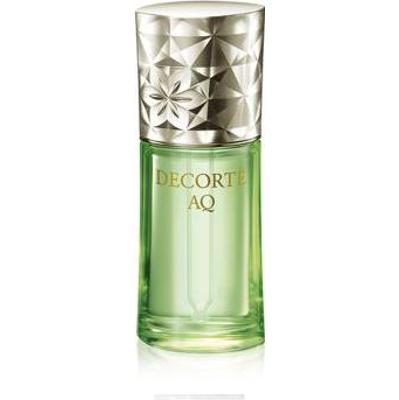 Decorte' Olejek kosmetyczny Odporność i blask 40 ml