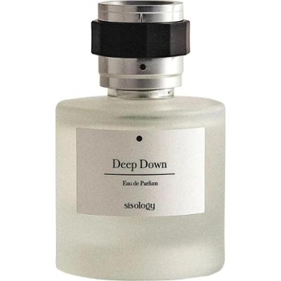 Deep Down - 50 ML wody perfumowanej