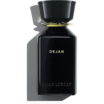 Omanluxury Dejana Omanluxury - 100 ml