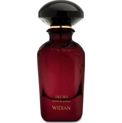 Widian Ekstrakt Perfum Delma - 50 ml