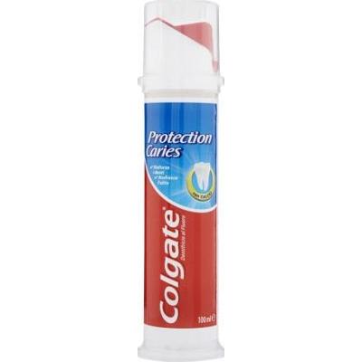 Colgate Dozownik pasty do zębów 100ml