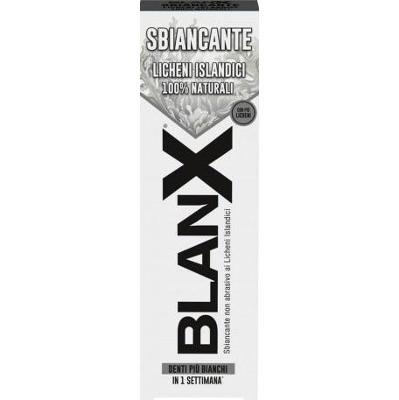 Blanx Wybielająca pasta do zębów 75ml