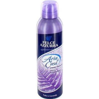 Felce azzurra Deo Spray Room Relaxing Break Talk i Lawenda 250 ml