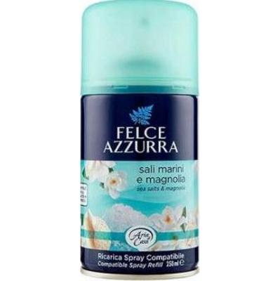 Felce azzurra Odświeżacz powietrza 250ml Magnolia
