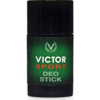 Victor Dezodorant w sztyfcie Dezodorant męski 75 ml