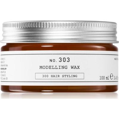Numer depo 303 Wosk Modelujący 100ml