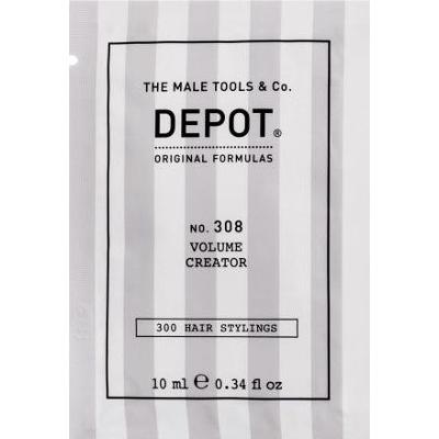 Numer depo 308 Żel Volume Creator 10ml