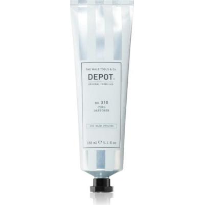 Numer magazynu 310 Curl Designer Cream 150ml