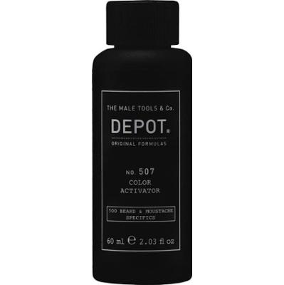 Depot Nr 507 Aktywator koloru 60ml