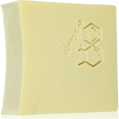 Soaphoria Dermacare+ Mydło siarkowe siarkowe do una głębokie oczyszczanie 125 g