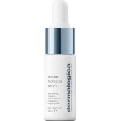 Dermalogica Serum nawilżające o działaniu okrężnym 10 ml