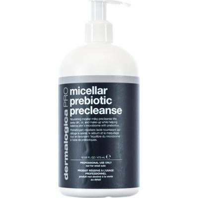 Dermalogica Micellar PrebioticI Precleanse Facial Cleansing Lotion 437 ml