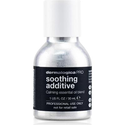 Dermalogica Pro Soothing Face Serum 30 ml