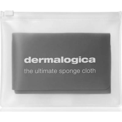 Dermalogica Najlepsza gąbka do mycia twarzy
