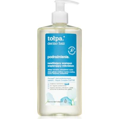 Tołpa Szampon nawilżający Dermo 250 ml