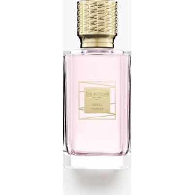 Ex Nihilo Woda perfumowana Devil Tender - 100 ml