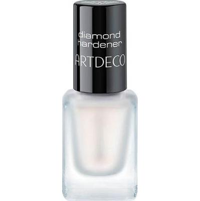 Artdeco Utwardzacz Nagelpflege diament 10 ml