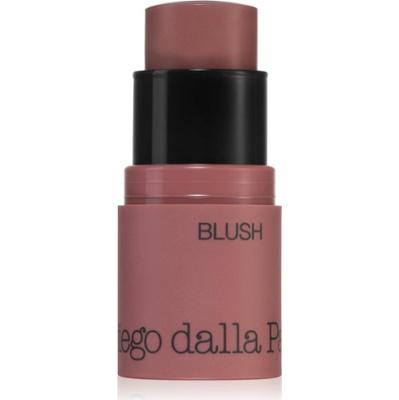 Diego Dalla Palma Blush All In One - Uniwersalny kremowy sztyft 45 (4 G)