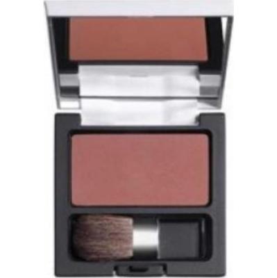 Diego Dalla Palma Blush w proszku 06 Brąz 5 g