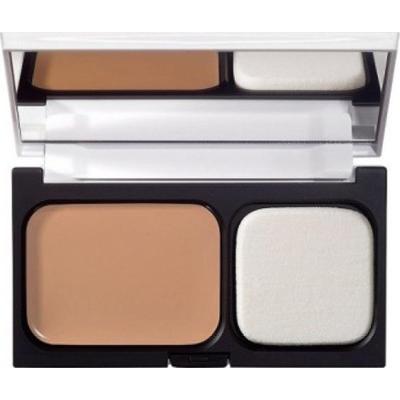 Diego Dalla Palma Podkład w kremie 13 Natural Beige 8 g