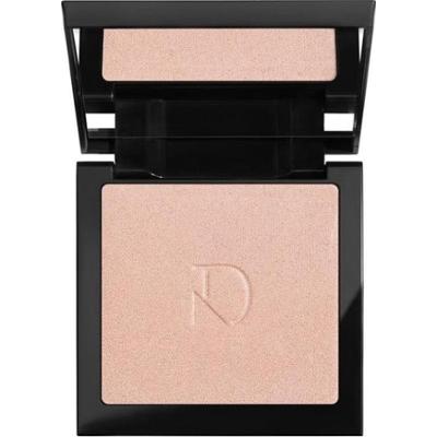 Diego Dalla Palma Puder rozświetlający 30 10 g