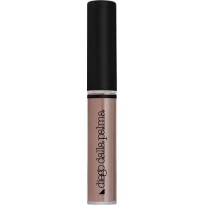 Diego Dalla Palma Żel zwiększający objętość brwi 22 Light 4 ml