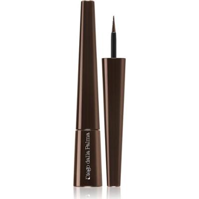 Diego Dalla Palma Eye Delineator 2 (2,5 ml)