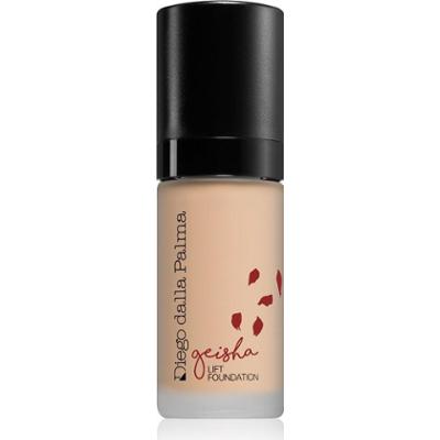 Diego Dalla Palma Podkład Geisha Lift 222 (30 ml)