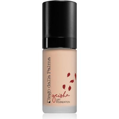 Diego Dalla Palma Podkład Geisha Lift 220 (30 ml)