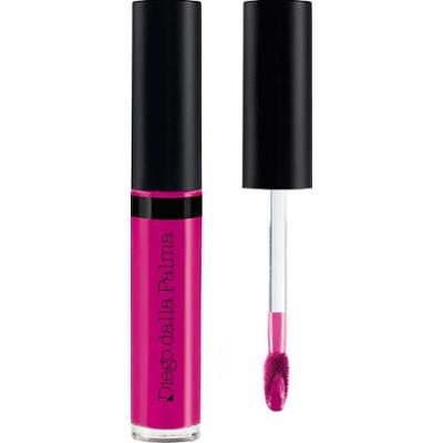 Diego Dalla Palma Geisha Lift Matte Liquid Lipstick 08 6,5 ml