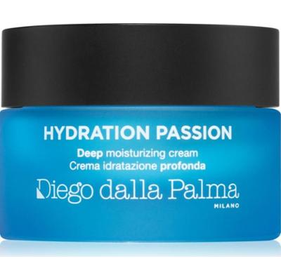 Diego Dalla Palma Hydration Passion Krem głęboko nawilżający 50 ml