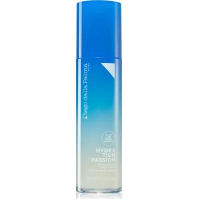 Diego Dalla Palma Hydration Passion Tonik w kremie nawilżającym 100 ml