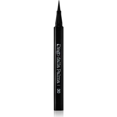 Diego Dalla Palma Make Up Studio Wodoodporny eyeliner 30 (1 ml)