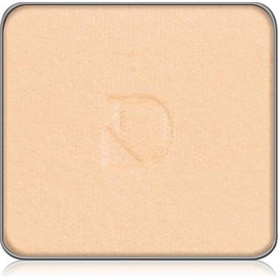 Diego Dalla Palma System Matte Eyeshadow Refill 161 (2 G)