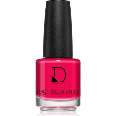 Diego Dalla Palma Lakier do paznokci 220 (14 ml)