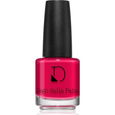 Diego Dalla Palma Lakier do paznokci 221 (14 ml)