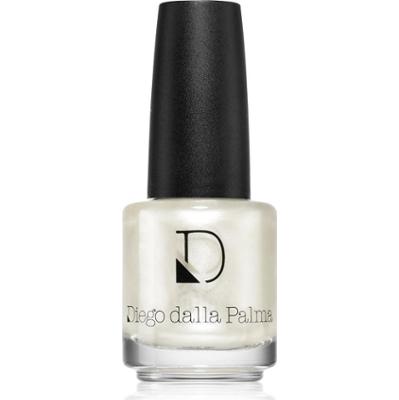 Diego Dalla Palma Lakier do paznokci 213 (14 ml)