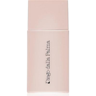 Diego Dalla Palma Nudissimo Glow - Naturalnie świetlisty podkład 255W (30 ml)