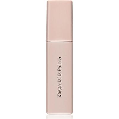 Diego dalla palma Podkład Nudissimo Soft Matt 244W (30 ml)