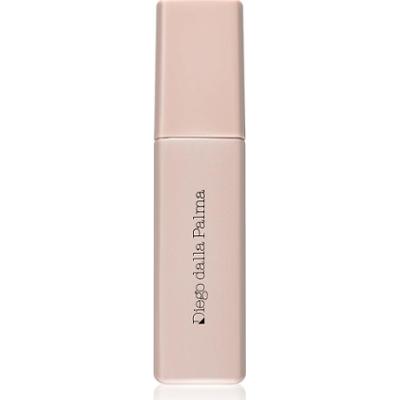 Diego Dalla Palma Podkład Nudissimo Soft Matt 247N (30 ml)