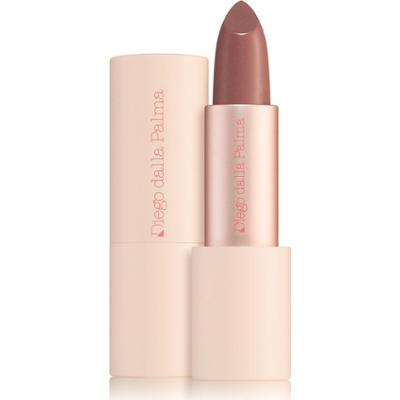 Diego Dalla Palma Protect My Lips - Ochronny balsam do ust Spf 50+ 124 (3,5 G)