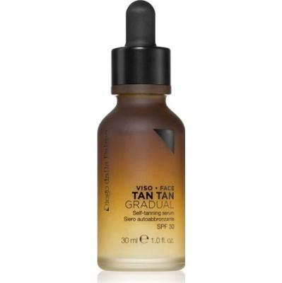 Diego Dalla Palma Tan Tan Kolagenowe serum do twarzy 30 ml