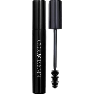 Diego Dalla Palma Gogo Volumizing Mascara Czarny 11 ml