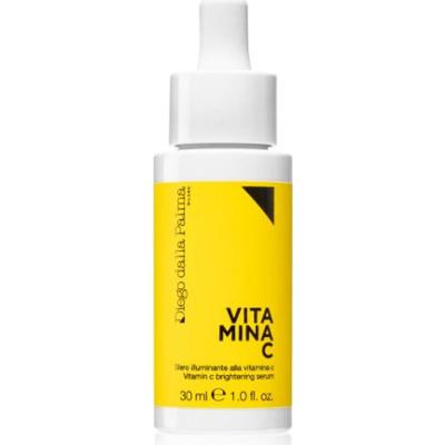 Diego Dalla Palma I Booster Intensywne serum z witaminą C 30 ml