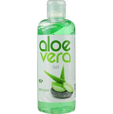 Diet Esthetic Żel Aloesowy 250ml