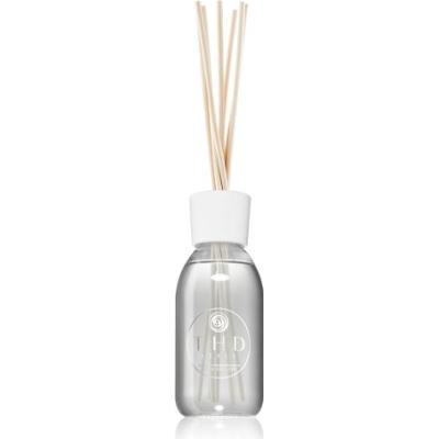 THD Dyfuzor zapachowy Mediterranean Lavender 200ml