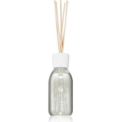 THD Dyfuzor Dyfuzor zapachowy Noir 200 ml