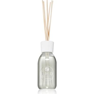 THD Dyfuzor THD Dyfuzor zapachowy Sweet Vanilla 200ml