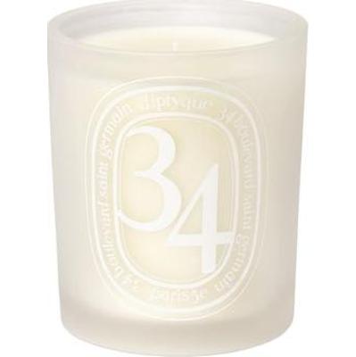 Diptyque Świeca 34 Boulevard St Germain 300 g