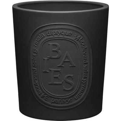 Diptyque Świeca Baies 1500 g